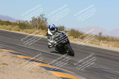 media/Dec-09-2023-SoCal Trackdays (Sat) [[76a8ac2686]]/Turn 3 Inside (1015am)/